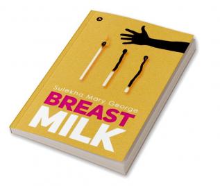 Breast Milk