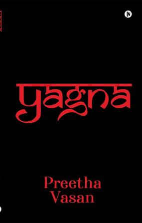 Yagna