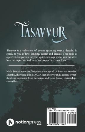 Tasavvur