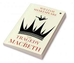 The Tragedy of Macbeth