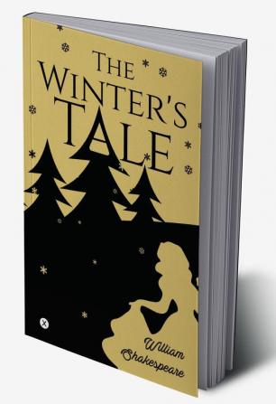 The Winter's Tale