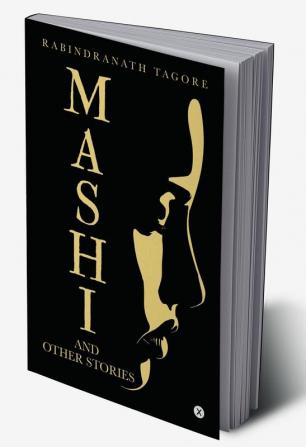 Mashi and Other Stories