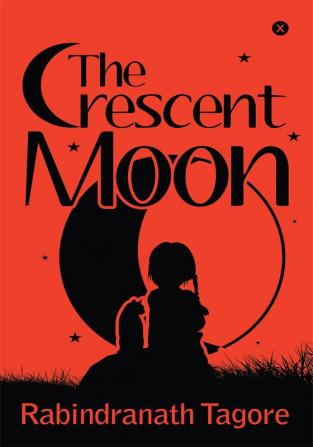 The Crescent Moon