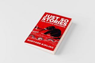 Just So Stories