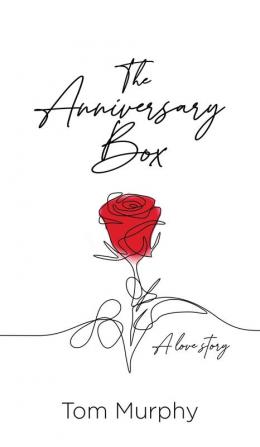 The Anniversary Box