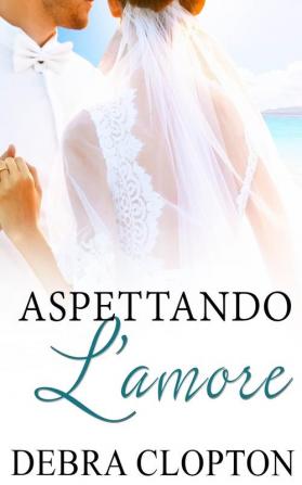 Aspettando L'amore: 5 (Windswept Bay)