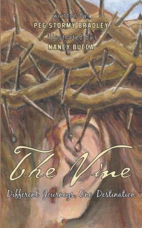 The Vine: Different Journeys One Destination