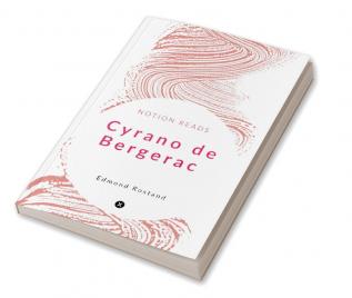 Cyrano de Bergerac