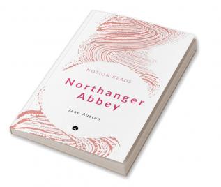 Northanger Abbey