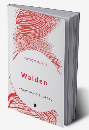 Walden