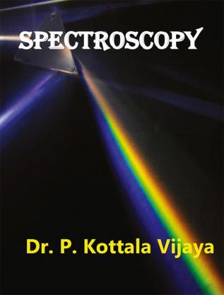 Spectroscopy