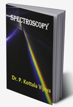 Spectroscopy