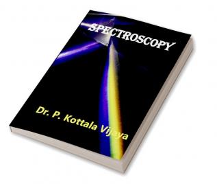 Spectroscopy