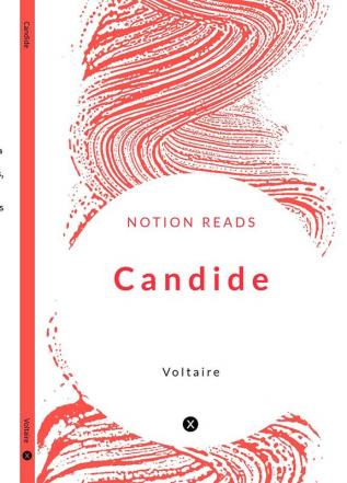 Candide