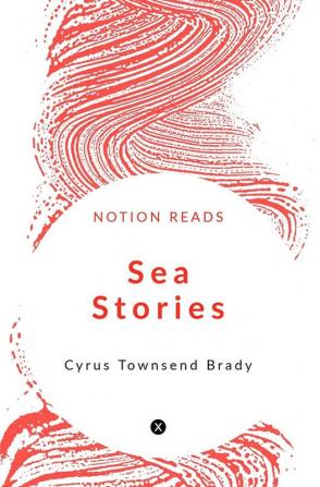 Sea Stories