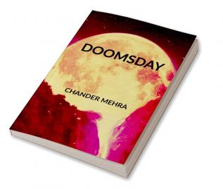 DOOMSDAY