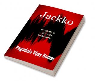 Jackko