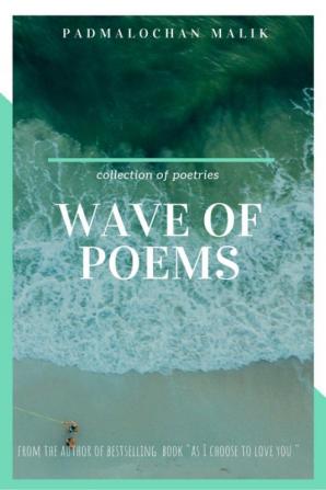 WAVE OF POEMS