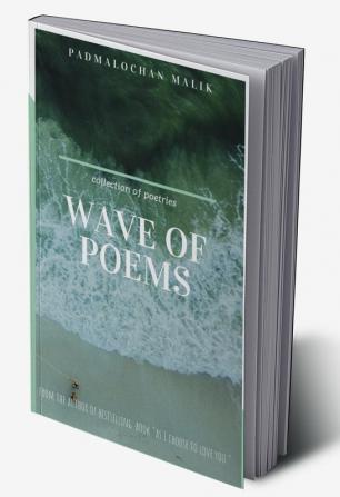 WAVE OF POEMS