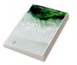 WAVE OF POEMS