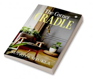 The Corner Cradle