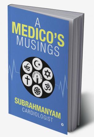 A Medico's Musings