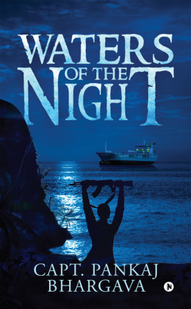 Waters of the Night