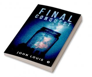 Final Conquest