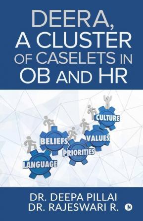 Deera  A Cluster Of Caselets In Ob And Hr