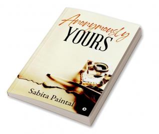 Anonymously Yours