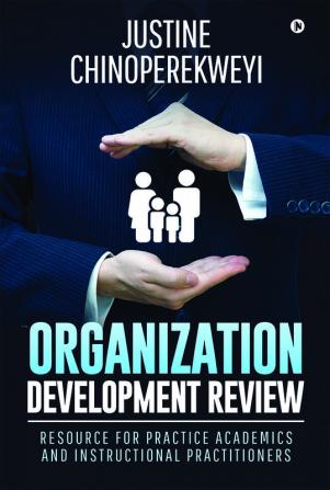 Organization Development Review