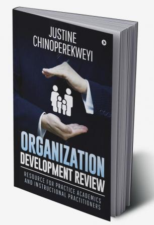 Organization Development Review