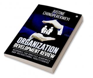 Organization Development Review