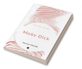 Moby Dick