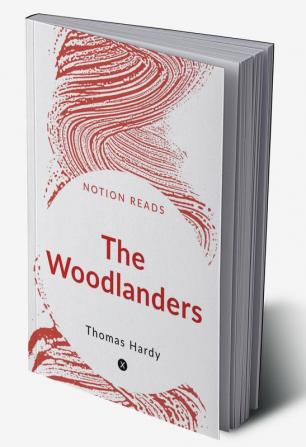 The Woodlanders