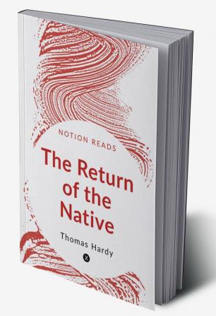 The Return of the Native