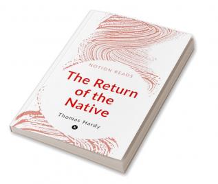 The Return of the Native