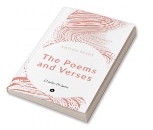 The Poems and Verses