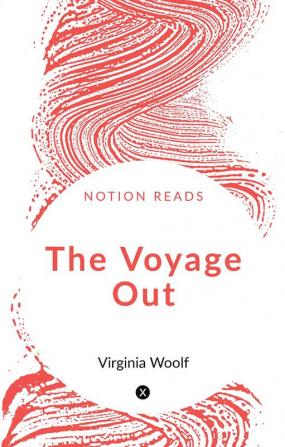 The Voyage Out