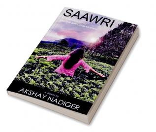 SAAWRI