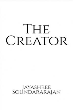 The Creator