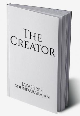 The Creator