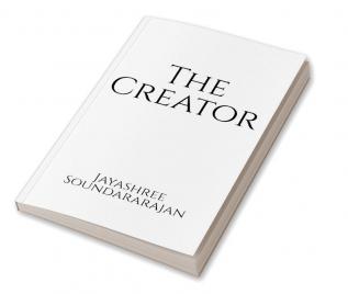 The Creator