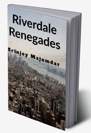 Riverdale Renegades