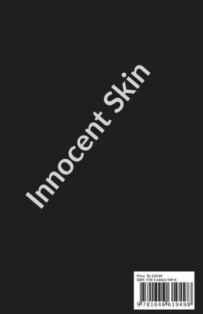 Innocent Skin : Derive by HIM