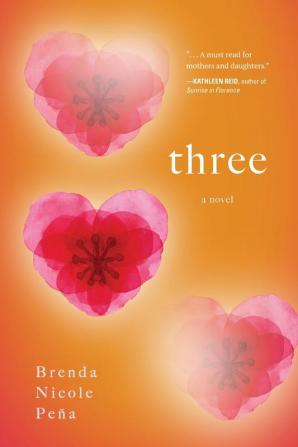 Three