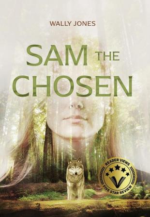 Sam the Chosen