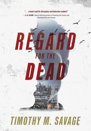 Regard for the Dead