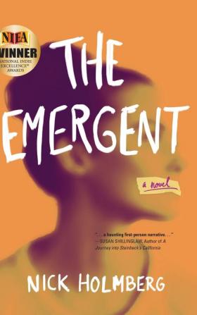 The Emergent