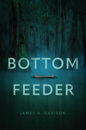 Bottom Feeder